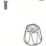 Pfister 940-092s Part 940-092S