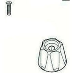 Pfister 940-092j Part 940-092J