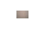 John Boos C3624-S-UG Rectangular Work Table (36 x 24 Useful Gray with Shelf)