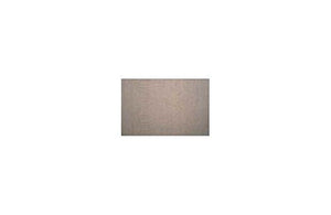 John Boos C3624-S-UG Rectangular Work Table (36 x 24 Useful Gray with Shelf)
