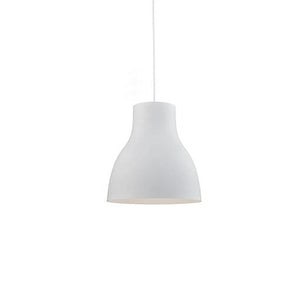 Kuzco 494216-WH CRADLE 16