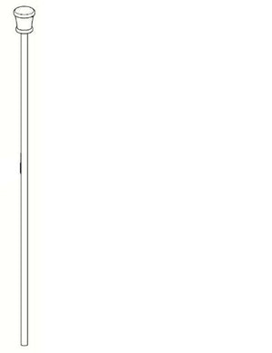 Pfister 941-770A PART 941-770A