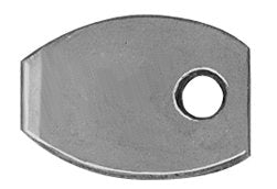 General Wire AH Arrow Head - for 3/8