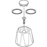 Pfister 940-171a Part 940-171A