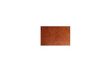 John Boos C6030-S-CR Work Table in Rectangular Shape (60 x 30 Warm Cherry Stain with Shelf)