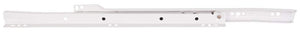 Hardware Resources 5050 20