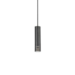 Kuzco 494502M-BK MILCA 10