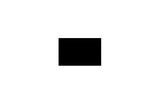 John Boos C6036-BK Work Table in Rectangular Shape (60 x 36 Black w/o Shelf)
