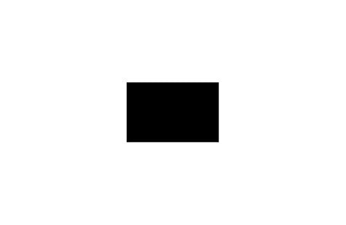 John Boos C6036-2S-BK Work Table in Rectangular Shape (60 x 36 Black with 2 Shelves)