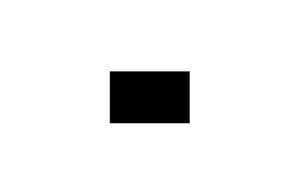 John Boos C6036-2S-BK Work Table in Rectangular Shape (60 x 36 Black with 2 Shelves)