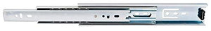 Hardware Resources 303FU28 28