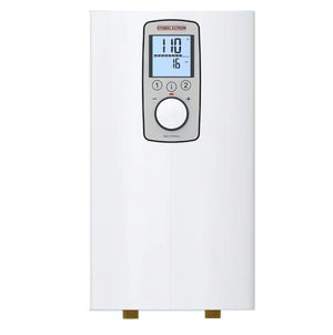 Stiebel Eltron 581012 DHC-E TLC Assembly, Mixing valve kit, Complete with 1/2" Connections, Engineered for use with DHC-E