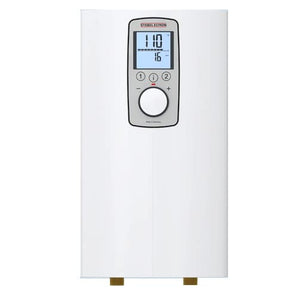 Stiebel Eltron DHC-E TLC Assembly