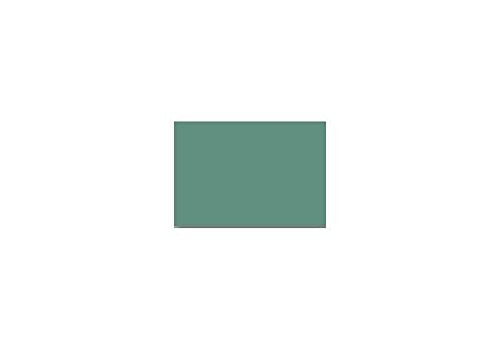 John Boos GRZ6036-BS 2-Drawer Table in Rectangular Shaped (60 in. L x 2.25 W 36 H Basil)