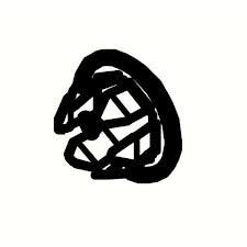 Pfister 931-980A PART 931-980A