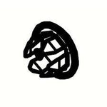 Pfister 931-980A PART 931-980A