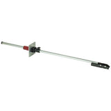 Hardware Resources HR-TOOL-RBINST Slide Rear Bracket Installation Tool For Metal Undermount and Ball Bearing Slide Rear Brackets