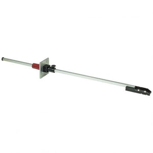 Hardware Resources HR-TOOL-RBINST Slide Rear Bracket Installation Tool For Metal Undermount and Ball Bearing Slide Rear Brackets