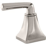 Pfister 940-166d Part 940-166D
