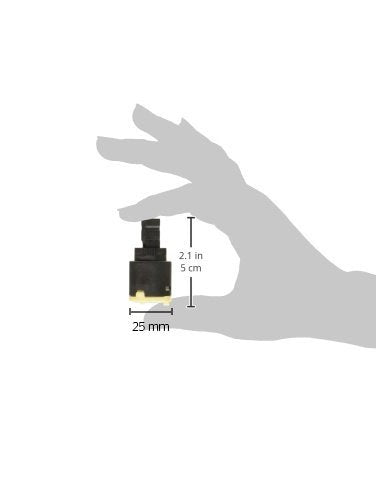Pfister Model: 974-0740 Ceramic Disc Cartridge 974-0740