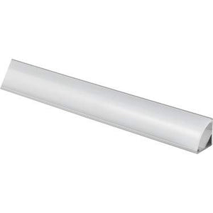 Task Lighting L-003-FR-48 48