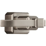 Pfister 940-165J LAV Faucet 940-165J