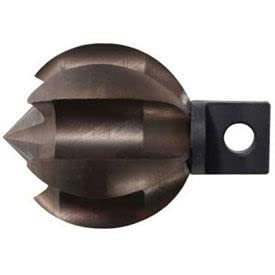 General Wire 4CG 4