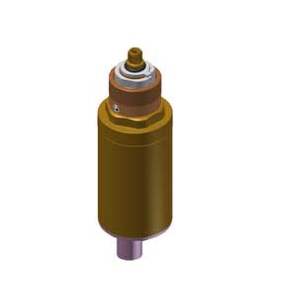 Riobel 0925 Cartridge kit (Type T/P, XX23-93) without pin