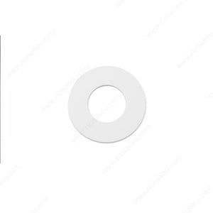 Richelieu BP354064F30 Phosphorescent Plastic Knob - 3540
