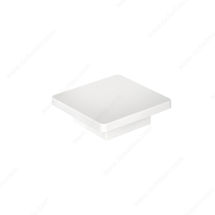 Richelieu BP356532F30 Phosphorescent Plastic Pull - 3565
