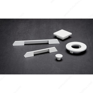 Richelieu BP356532F30 Phosphorescent Plastic Pull - 3565
