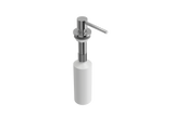 BOCCHI 2340 0007 CH Baveno Kitchen Soap Dispenser Chrome