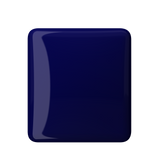 BOCCHI 2360 0010 Porcelain Touch-Up Glaze, Sapphire Blue