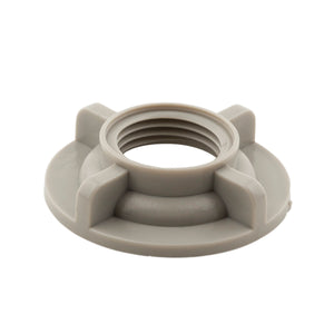 Pfister Model: 962-0210 Mounting Ring 962-0210