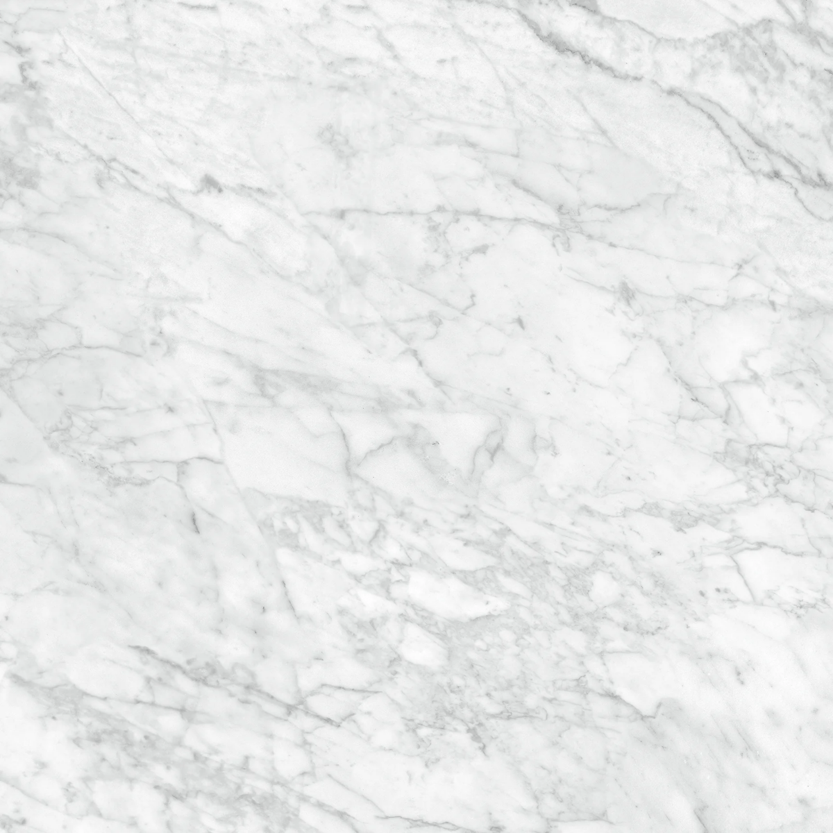 Anatolia Tile 24X24 La Marca Carrara Honed & Rectified 4500-0873-0 Carrara Gioia 24x24 Honed - premium natural stone mosaic tile from Anatolia Tile, available at PoshHaus showroom in Keene, NH