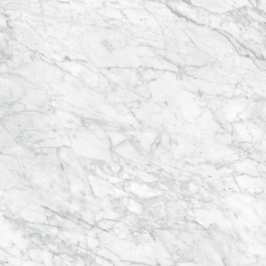 Anatolia Tile 24X24 La Marca Carrara Honed & Rectified 4500-0873-0 Carrara Gioia 24x24 Honed - premium natural stone mosaic tile from Anatolia Tile, available at PoshHaus showroom in Keene, NH