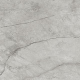 Anatolia Tile 24X24 La Marca Paradiso Honed & Rectified 4500-0874-0 Paradiso Argento 24x24 Honed - premium natural stone mosaic tile from Anatolia Tile, available at PoshHaus showroom in Keene, NH