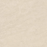 Anatolia Tile 24X24 Mayfair Allure Ivory Matte Rectified Porcelain 4500-0367-1 Allure Ivory 24x24 Matte - premium natural stone mosaic tile from Anatolia Tile, available at PoshHaus showroom in Keene, NH