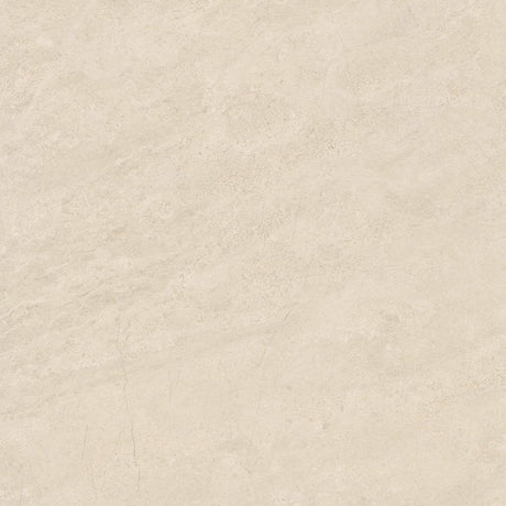 Anatolia Tile 24X24 Mayfair Allure Ivory Matte Rectified Porcelain 4500-0367-1 Allure Ivory 24x24 Matte - premium natural stone mosaic tile from Anatolia Tile, available at PoshHaus showroom in Keene, NH