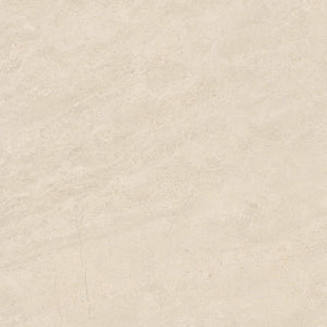 Anatolia Tile 24X24 Mayfair Allure Ivory Polished Rectified Porcelain 4500-0369-1 Allure Ivory 24x24 Polished - premium natural stone mosaic tile from Anatolia Tile, available at PoshHaus showroom in Keene, NH
