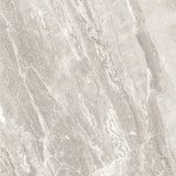 Anatolia Tile 24X24 Mayfair Stella Agento Polished Rectified Porcelain 4500-0394-1 Stella Argento 24x24 Polished - premium natural stone mosaic tile from Anatolia Tile, available at PoshHaus showroom in Keene, NH