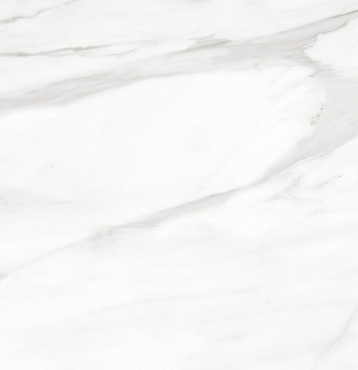Anatolia Tile 24X24 Mayfair Volakas Grigio Polished Rectified Porcelain 4500-0414-1 Volakas Grigio 24x24 Polished - premium natural stone mosaic tile from Anatolia Tile, available at PoshHaus showroom in Keene, NH