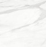 Anatolia Tile 24X24 Mayfair Volakas Grigio Polished Rectified Porcelain 4500-0414-1 Volakas Grigio 24x24 Polished - premium natural stone mosaic tile from Anatolia Tile, available at PoshHaus showroom in Keene, NH