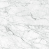 Anatolia Tile 24X24 Plata Carrara P Polished 4500-0967-0 Carrara Abisso 24x24 Polished - premium natural stone mosaic tile from Anatolia Tile, available at PoshHaus showroom in Keene, NH
