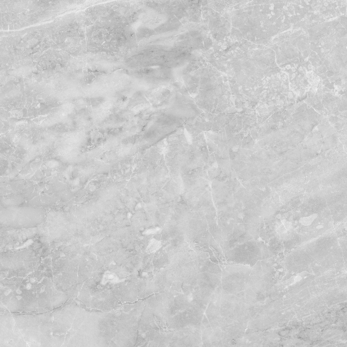 Anatolia Tile 24X24 Plata Perla P Polished 4500-0963-0 Perla Grigia 24x24 Polished - premium natural stone mosaic tile from Anatolia Tile, available at PoshHaus showroom in Keene, NH