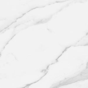 Anatolia Tile 24X24 Plata Statuario M Matte 4500-0962-0 Statuario Brina 24x24 Matte - premium natural stone mosaic tile from Anatolia Tile, available at PoshHaus showroom in Keene, NH