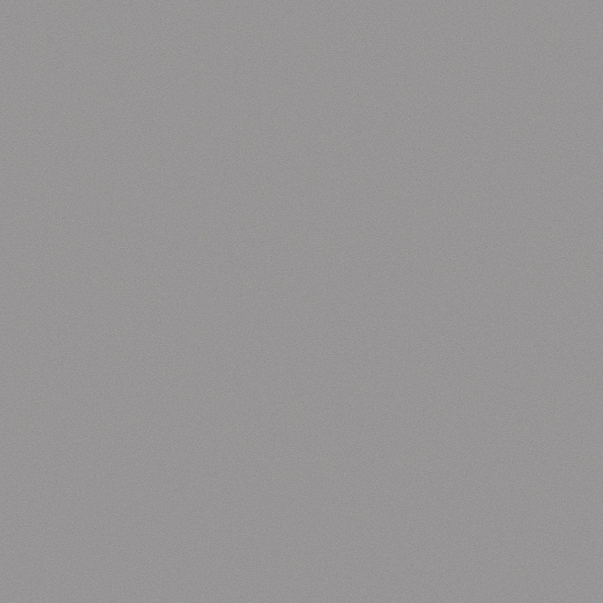 Anatolia Tile 24X24 Prima Smoke Matte Rectified Porcelain 4500-0577-1 Smoke 24x24 - premium natural stone mosaic tile from Anatolia Tile, available at PoshHaus showroom in Keene, NH