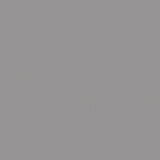 Anatolia Tile 24X24 Prima Smoke Matte Rectified Porcelain 4500-0577-1 Smoke 24x24 - premium natural stone mosaic tile from Anatolia Tile, available at PoshHaus showroom in Keene, NH