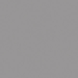 Anatolia Tile 24X24 Prima Smoke Matte Rectified Porcelain 4500-0577-1 Smoke 24x24 - premium natural stone mosaic tile from Anatolia Tile, available at PoshHaus showroom in Keene, NH