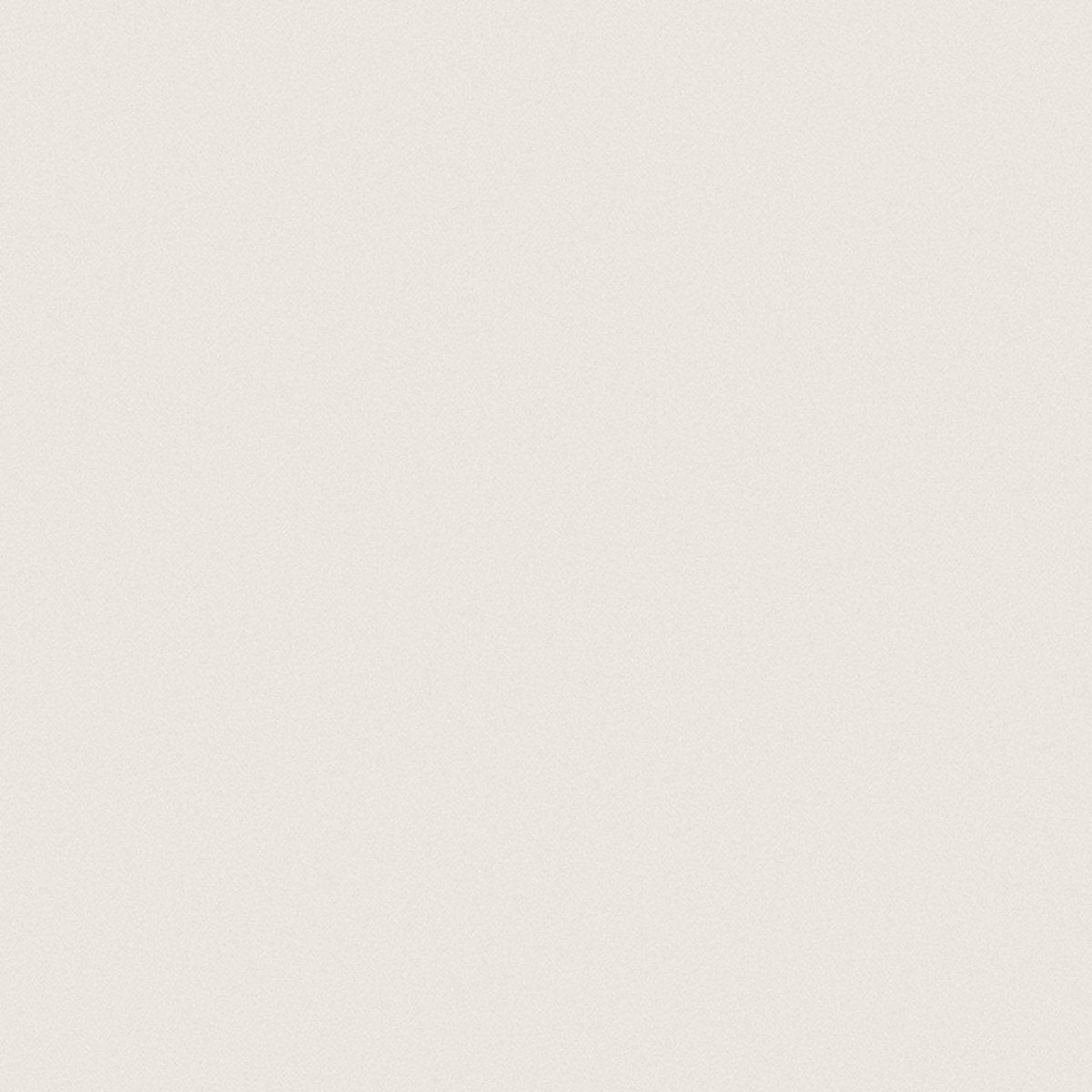 Anatolia Tile 24X24 Prima Warm White Matte Rectified Porcelain 4500-0591-1 Warm White 24x24 - premium natural stone mosaic tile from Anatolia Tile, available at PoshHaus showroom in Keene, NH